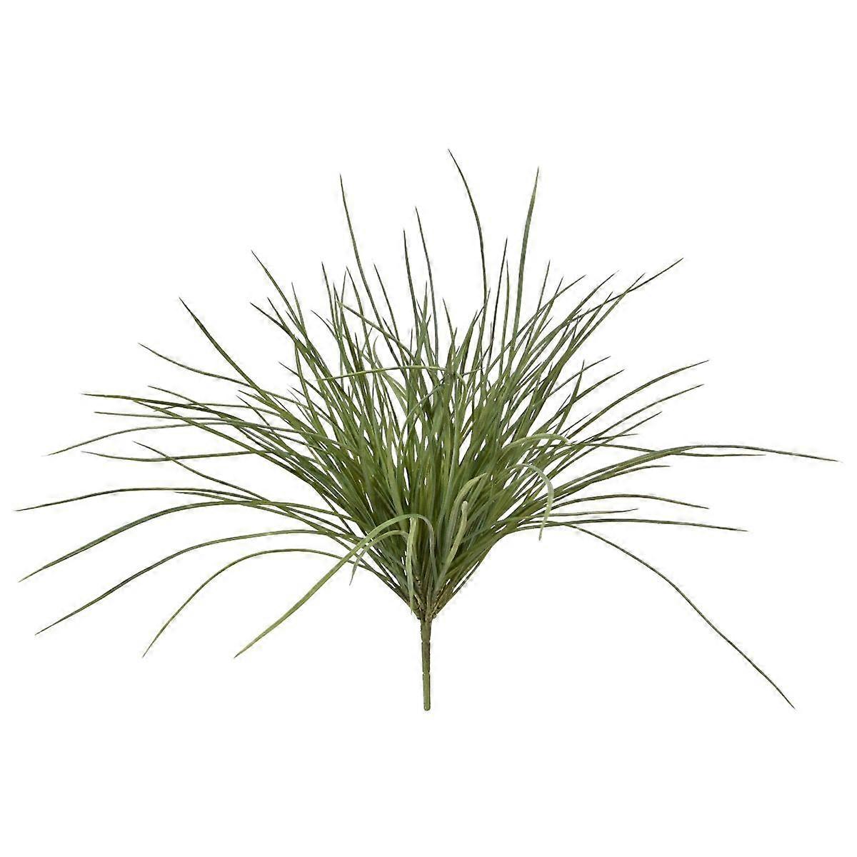 Græsbusk (40 cm)