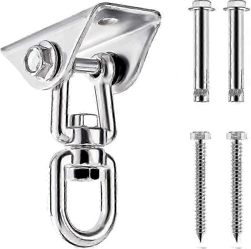Ceiling Hook,heavy Duty Stainless Steel Ceiling Hook,hanging Hooks