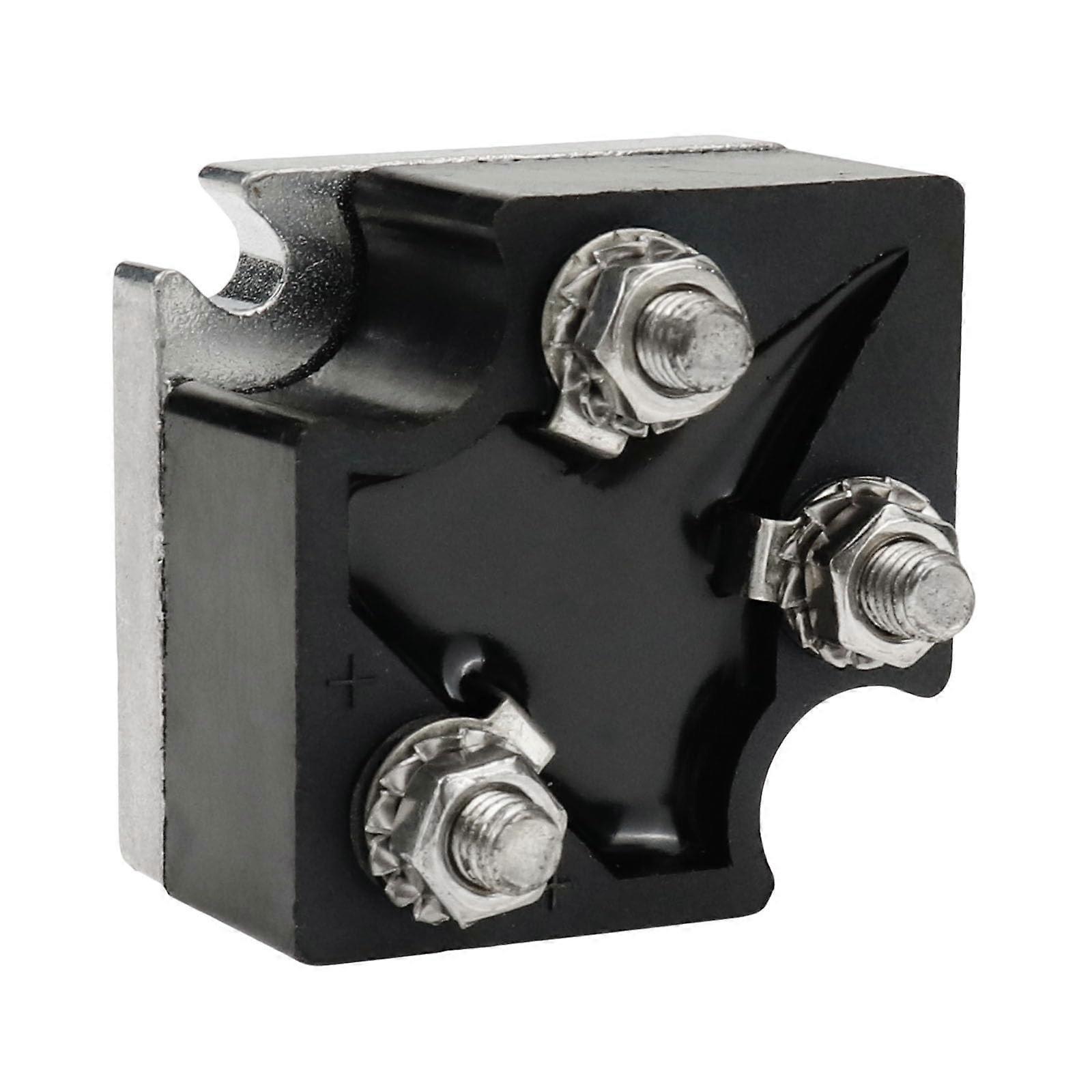 185707 Voltage Regulator Rectifier For Mercury Mariner 19761998 Outboard 6200hp Motor 1546770 62351A1 62351A2 816770T 8M0058226