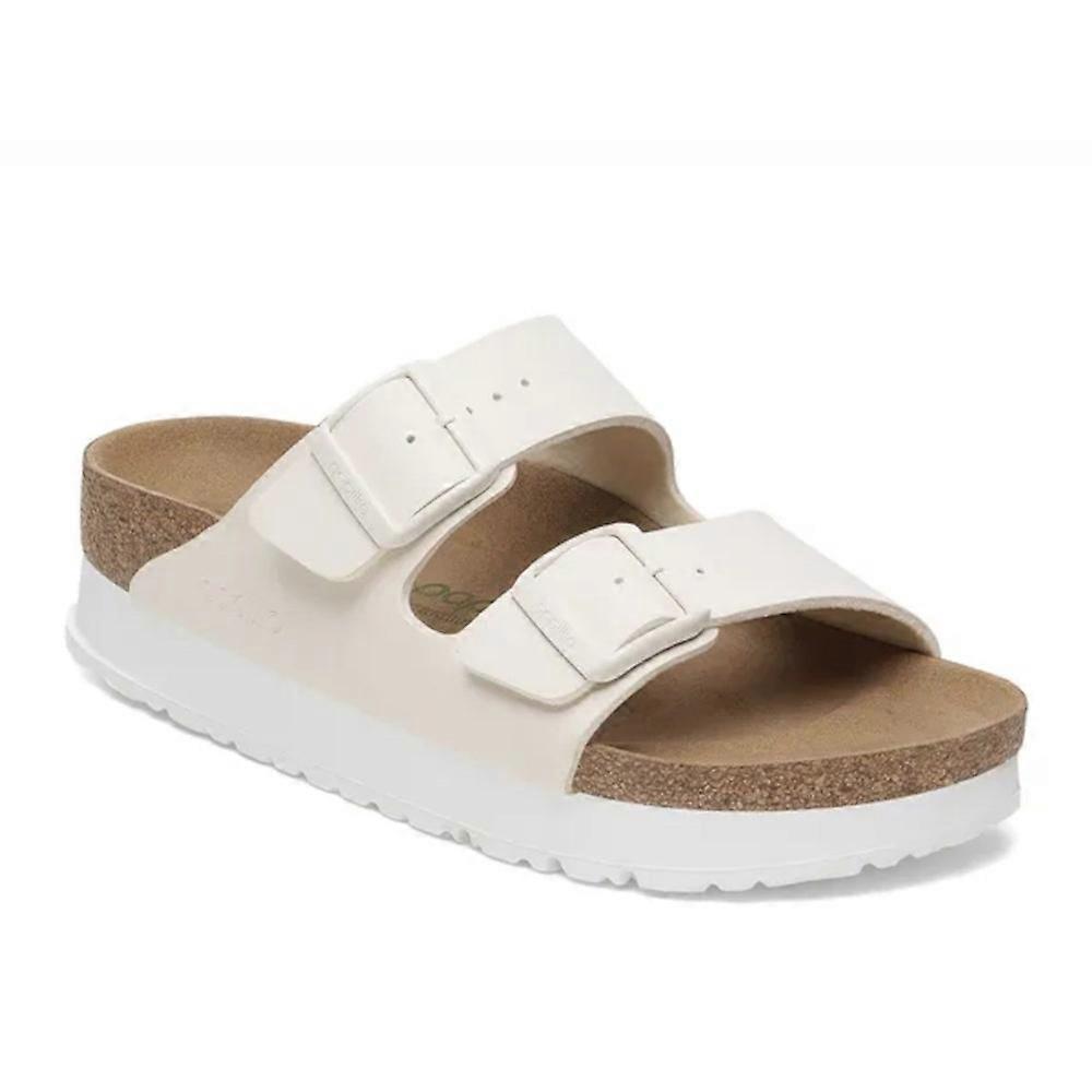 Shoes Birkenstock Arizona Flex 1029127