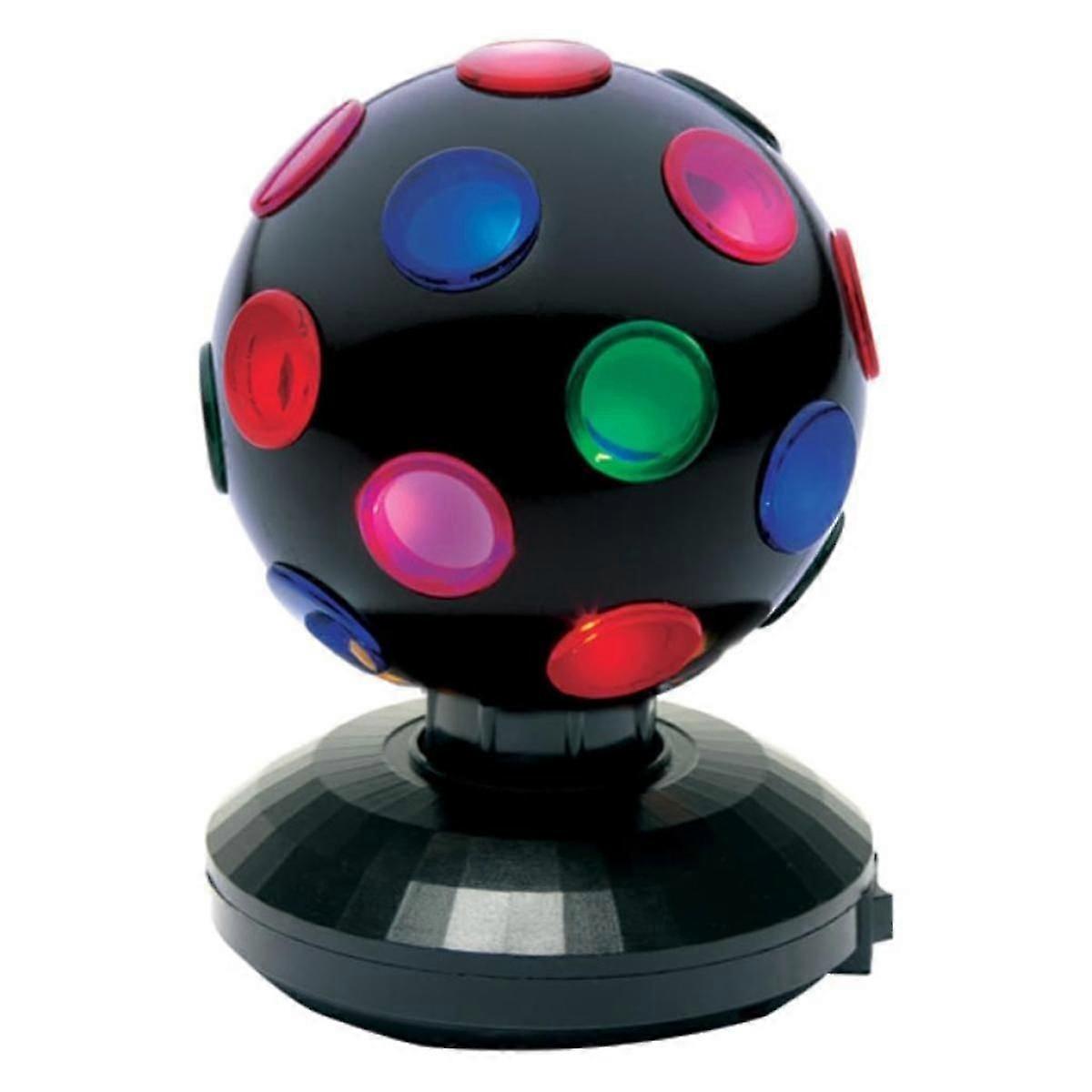 Olympia Magic Ball MLB 16 Party Light