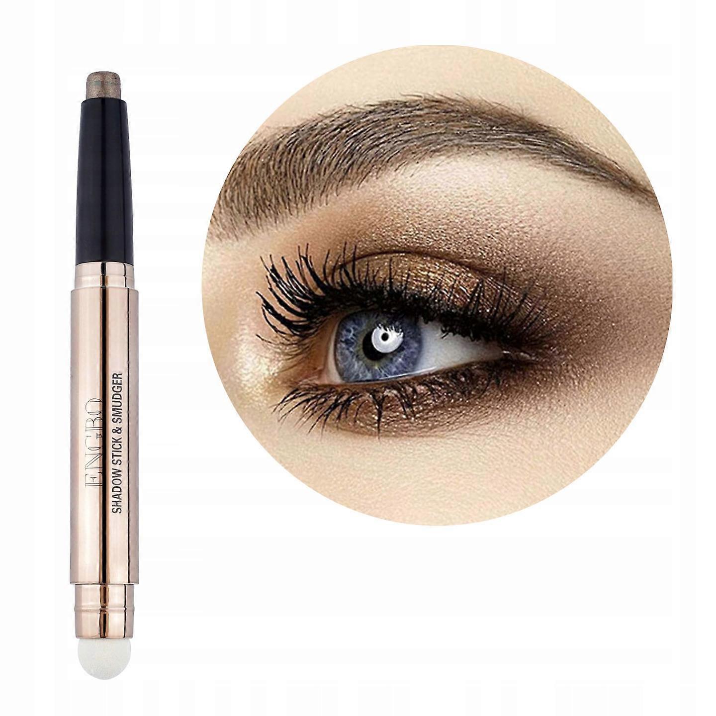 Engbo 07# Khaki Stick Eyeshadow