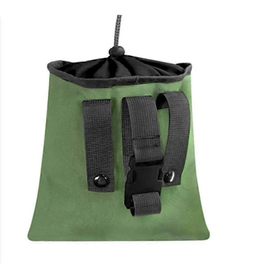 Für Beutel Fruchtbeutel Waschbare Tasche