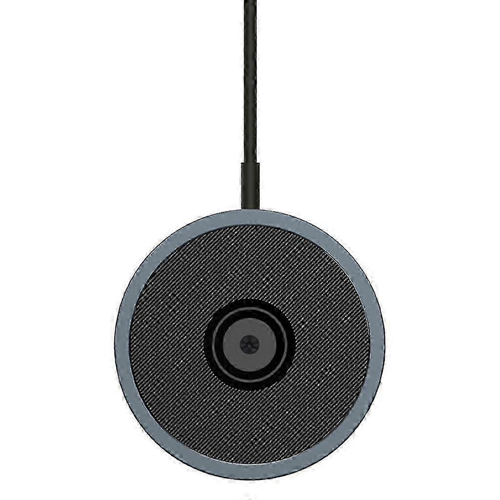 Mouse Wiggler Movement Simulator Mouse Jiggler Automatic Mover for Computer Awakening Mouse Shaker