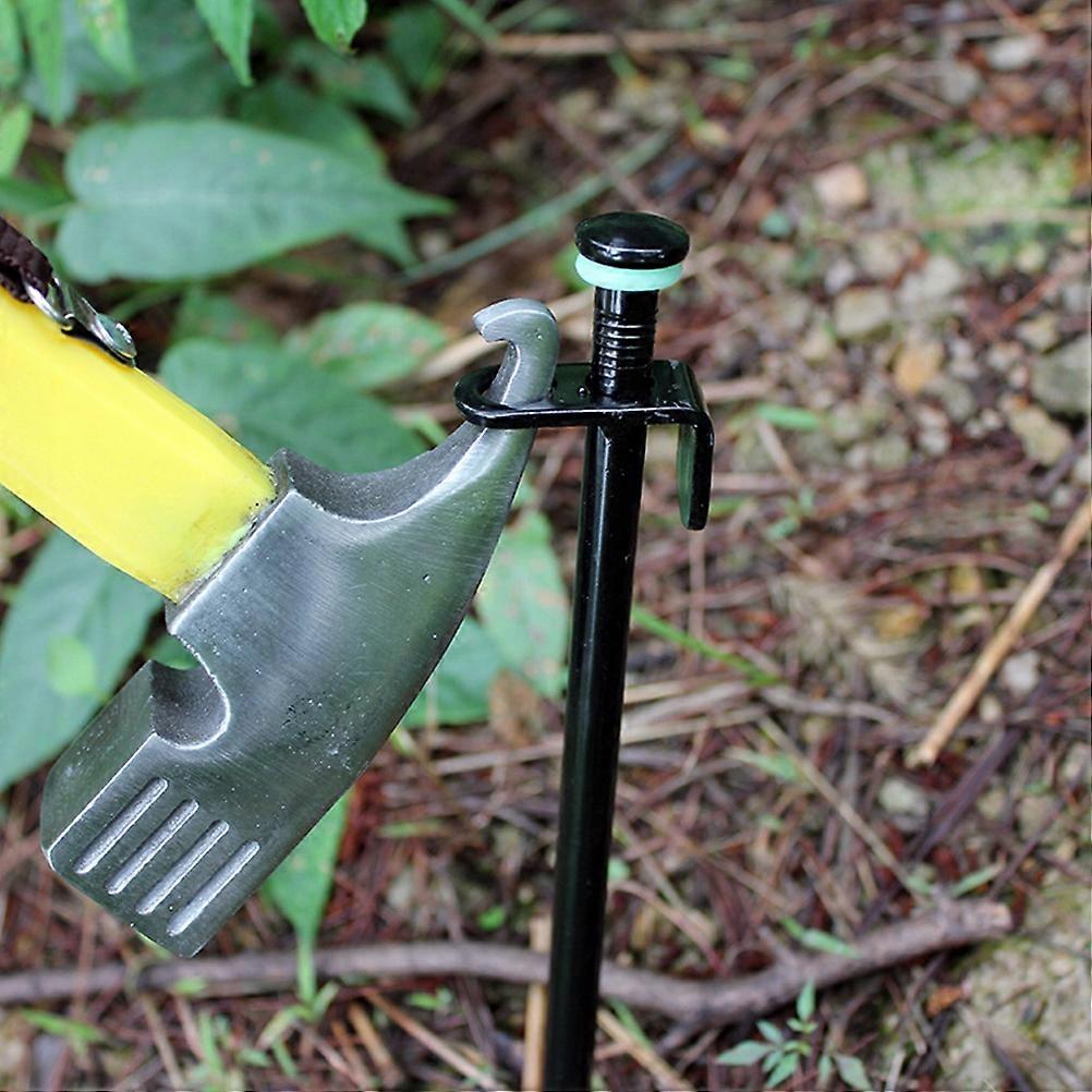 Aluminium-Baldachin 4 Stück