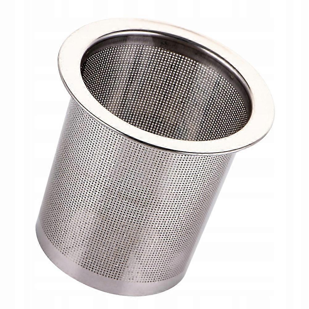 Coffee Strainer, Filter For Tea Infuser