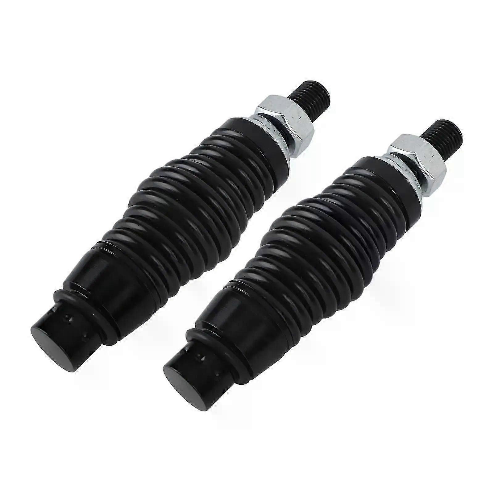 3ft 2pcs أدى سوط أضواء مضاءة هوائي سياط ل Utv ATV Polaris Rzr على الطرق الوعرة شاحنة الرمل عربات التي تجرها الدواب الكثبان الرملية مصباح سارية العلم
