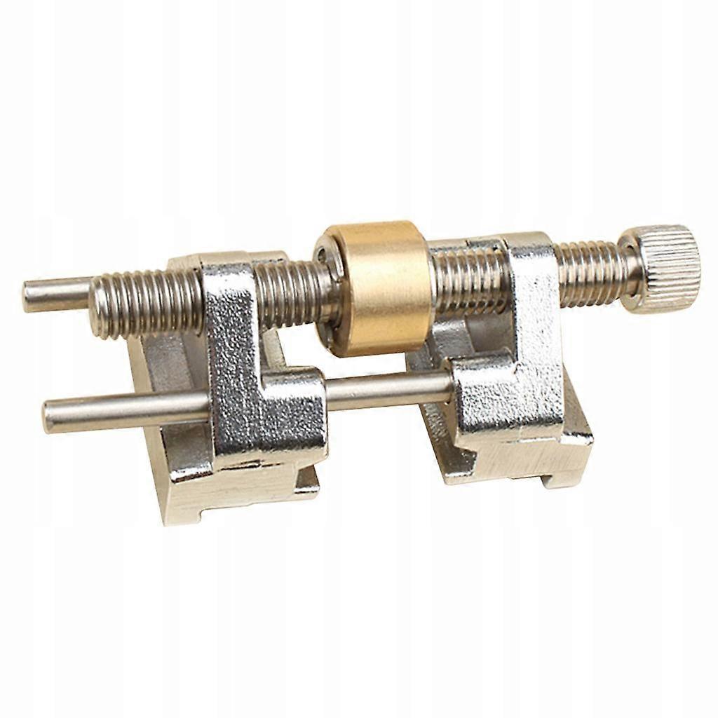 Planer Engraving Tools For Sharpening With Fixed Angle 0 W