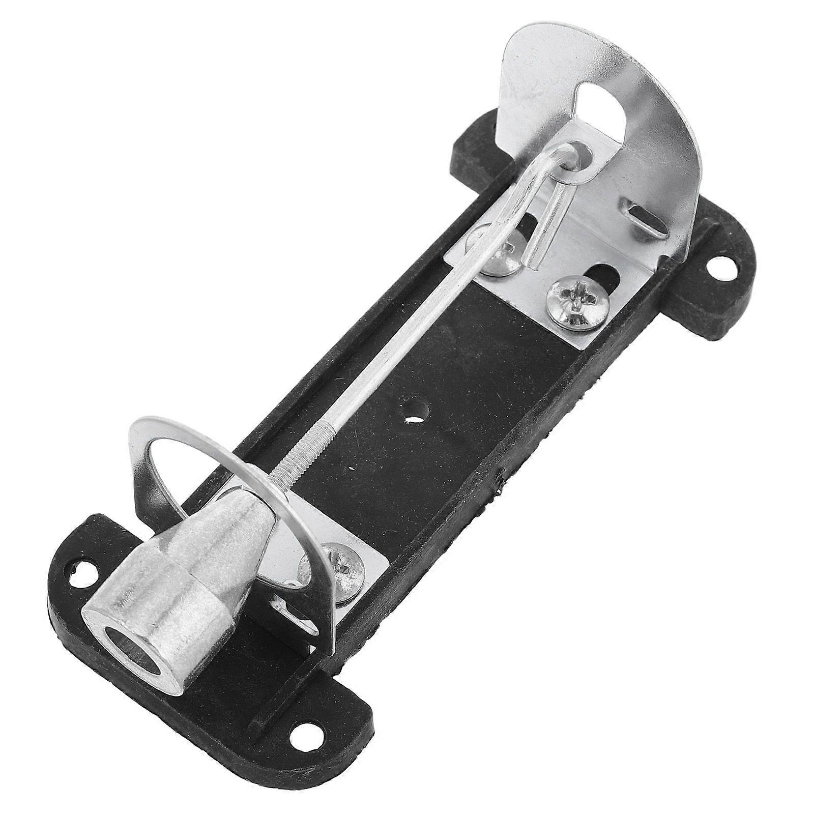 Anti-Shake Stabilizer for Claw Machine Kids Toy Catch Machine Miniature Pinball Machine Accessories for Children's Doll Machine Anti-Vibration Device