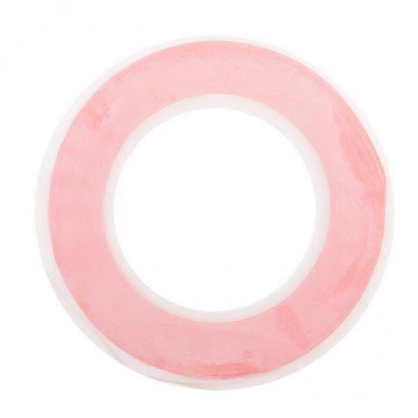 2-5pack de ruban adhésif de fixation double face pour écran LCD