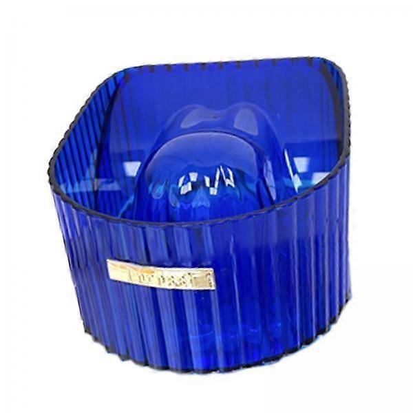 5x Nail Soaking Bowl Set for Effective Polish Removal