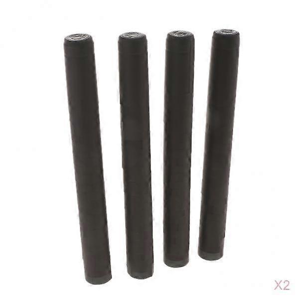 PVC Shrink for Wine Making pcs Pack -