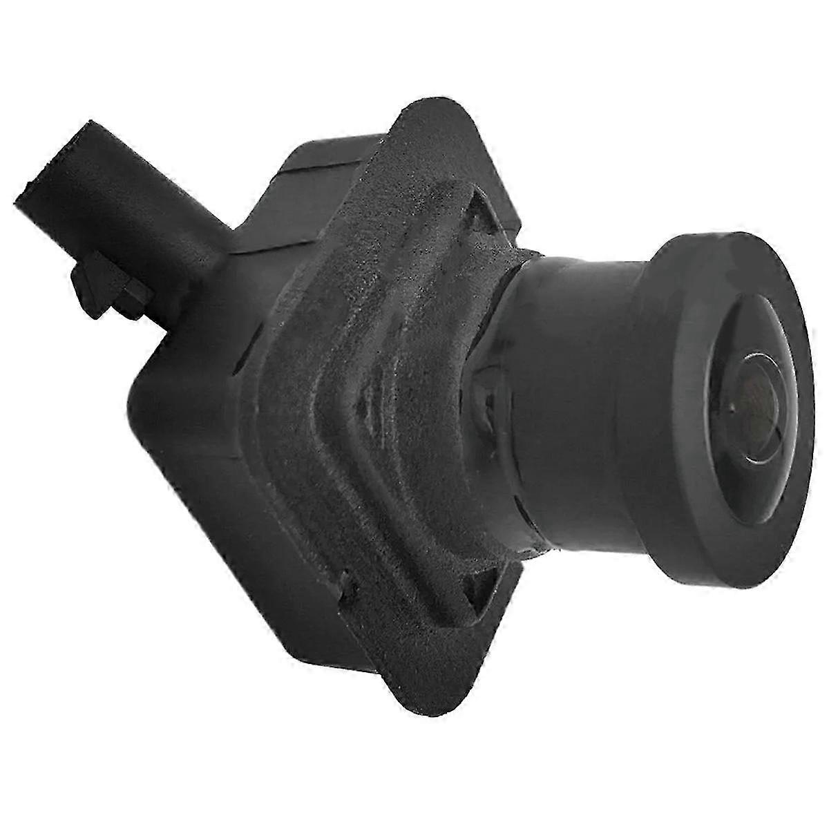 68144068AC Reversing Camera for Ram 1500 2017-22 Surround View Camera