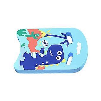 Swimming Kickboard Bodyboard for Adult Children Advanced Swimmers Pool Toys