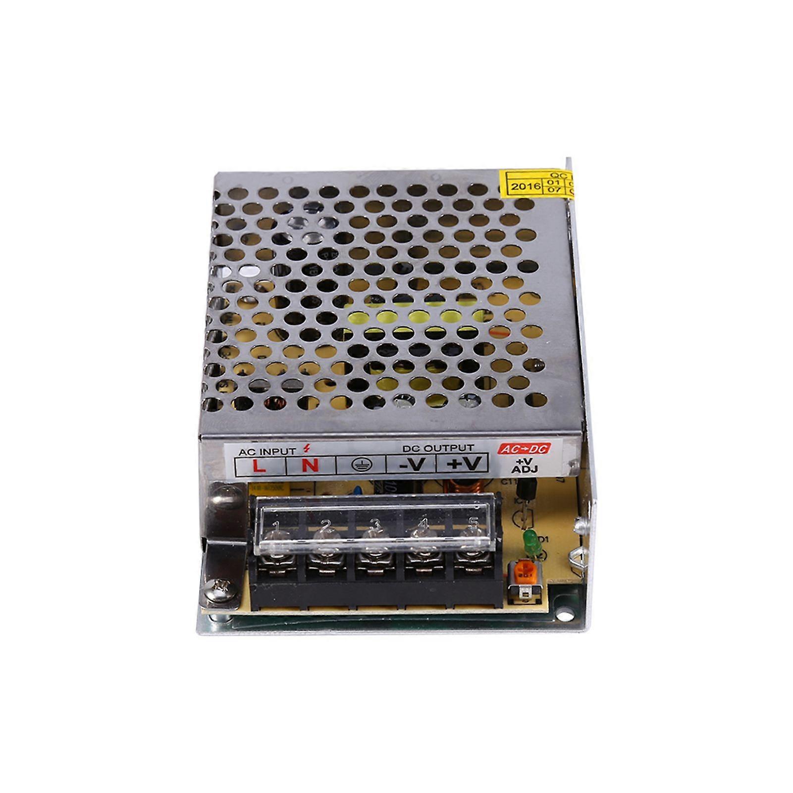 High quality  Switching power supply (12V5A)