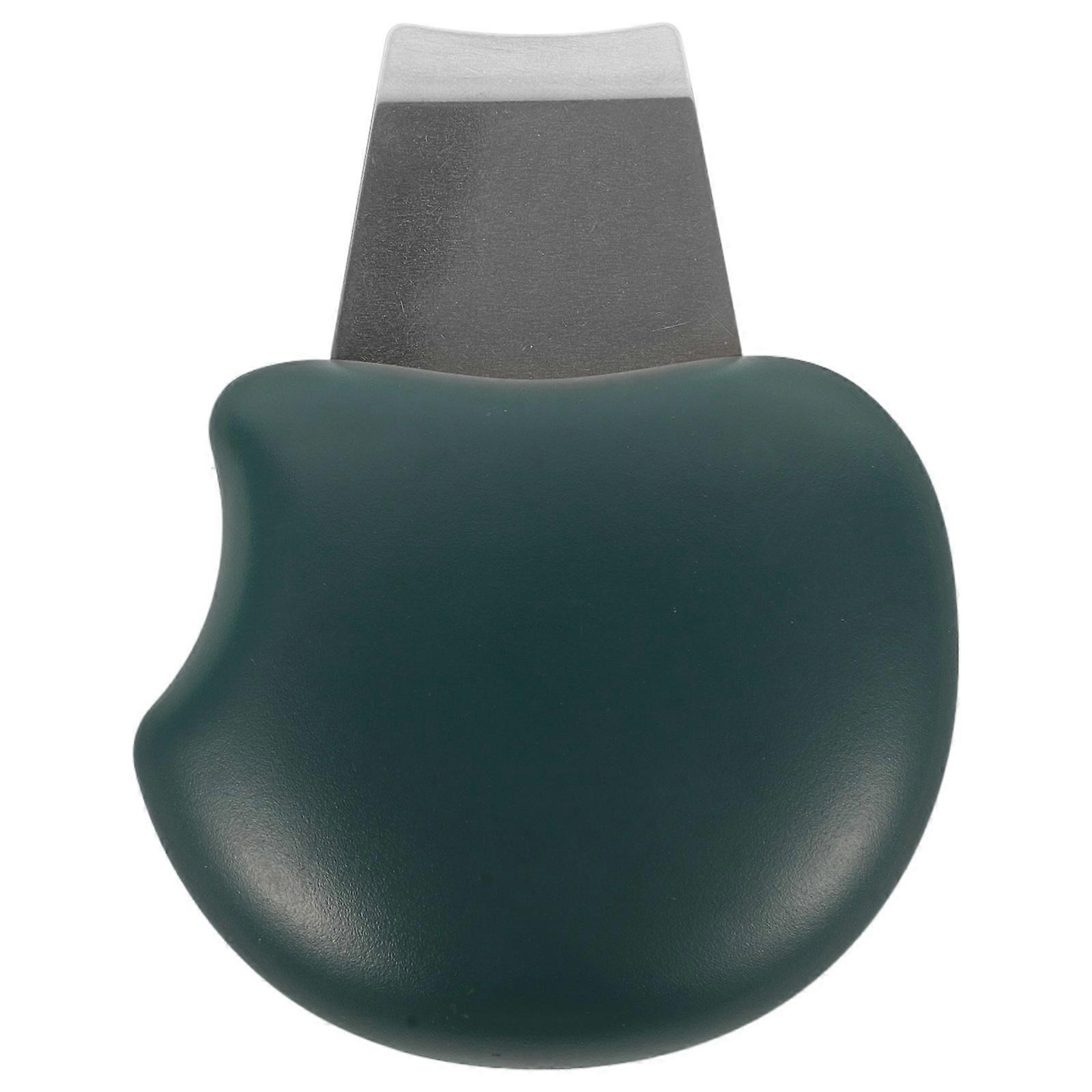 Face Blemish Extractor, Tool for Easy and Effective Blackhead Removal