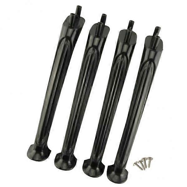 2-4pack 4 Pack Landing Gears for SYMA X5HW X5HC X5SW X5SC Airplane Accessories