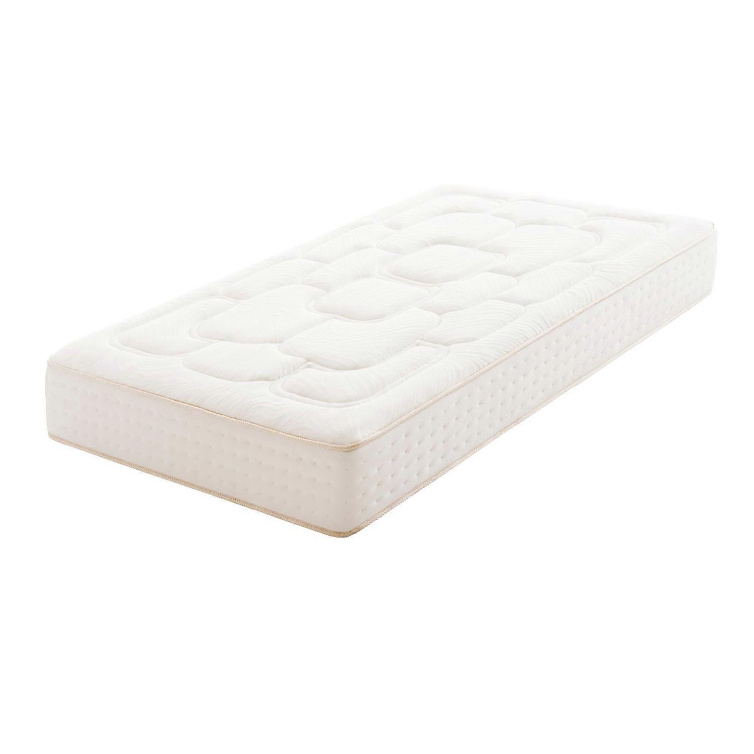 Colchón Viscoelástica Regal Prime 27 cm