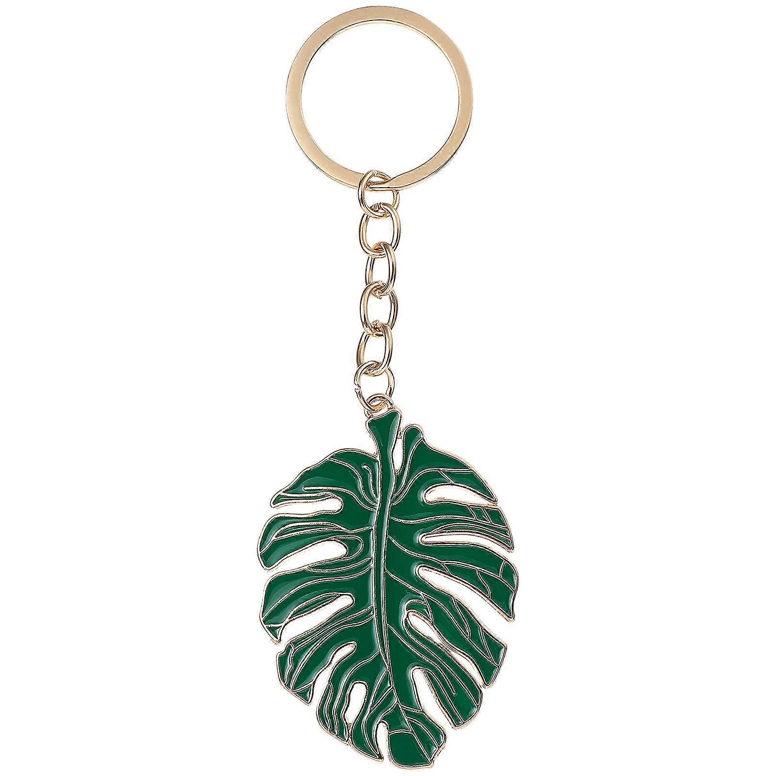 Practical Key Holder, Lightweight and Durable, Match Various Key Management Needs