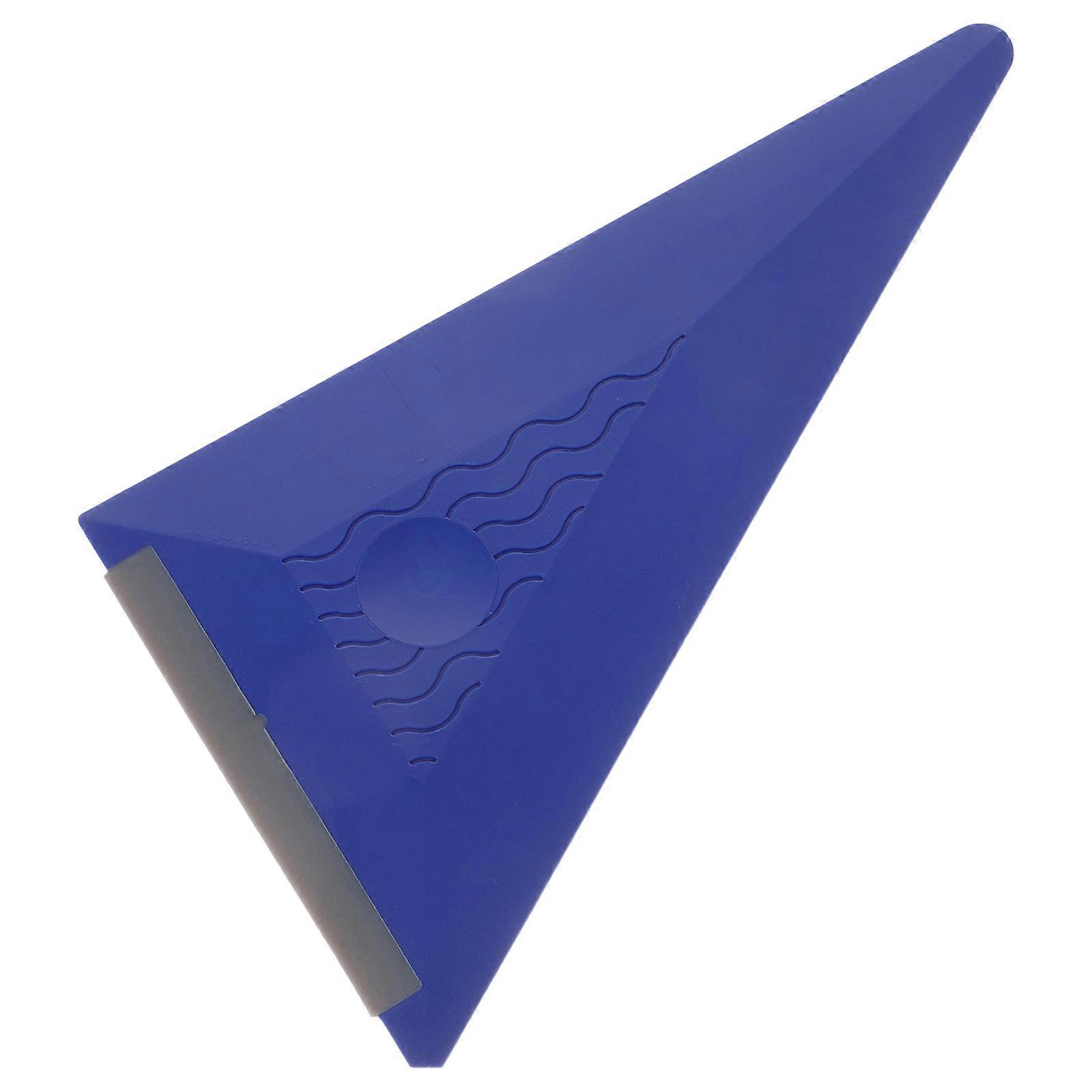 Soft-Touch for Safe Film Installation, Enhances Wrapping Process