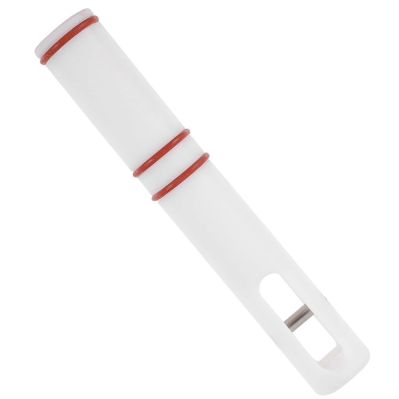 Ice Cream Machine Control Lever, Portable Ice Cream Maker Replacement Part, Universal Fit for Various Brands