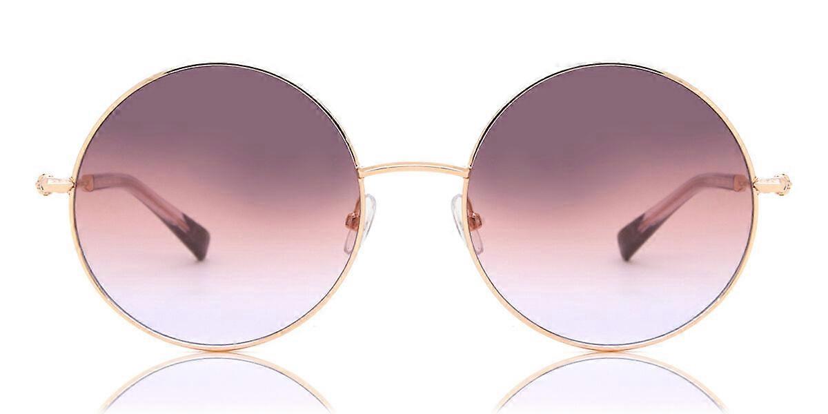 Missoni MIS 0095/S DDB/0X Women Sunglasses