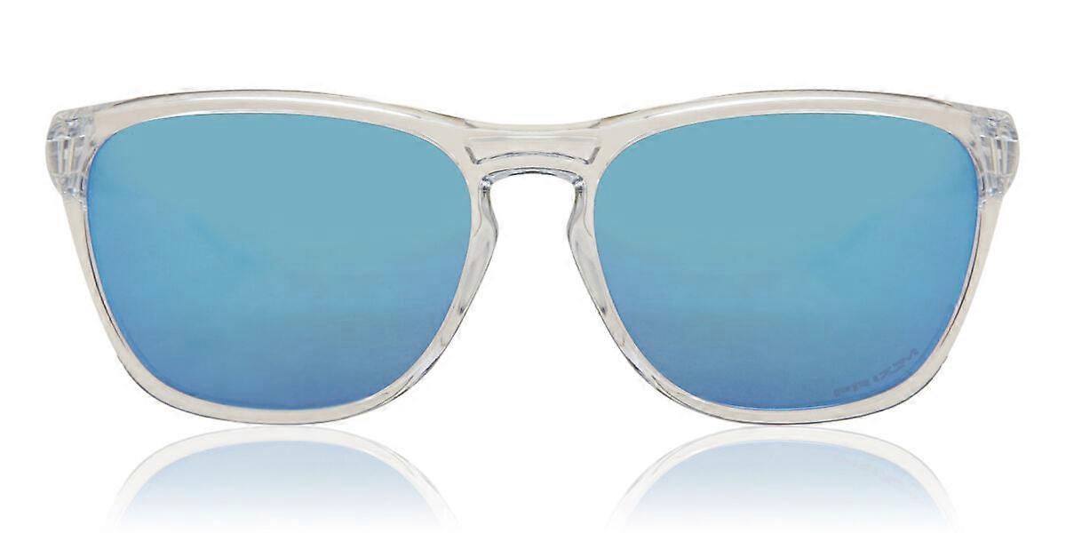 Oakley OO9479 MANORBURN 947906 Men Sunglasses