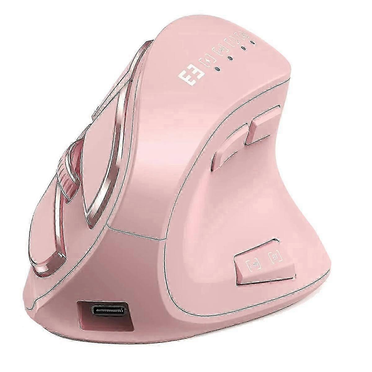 Wireless Mouse for Windows XP 10 7