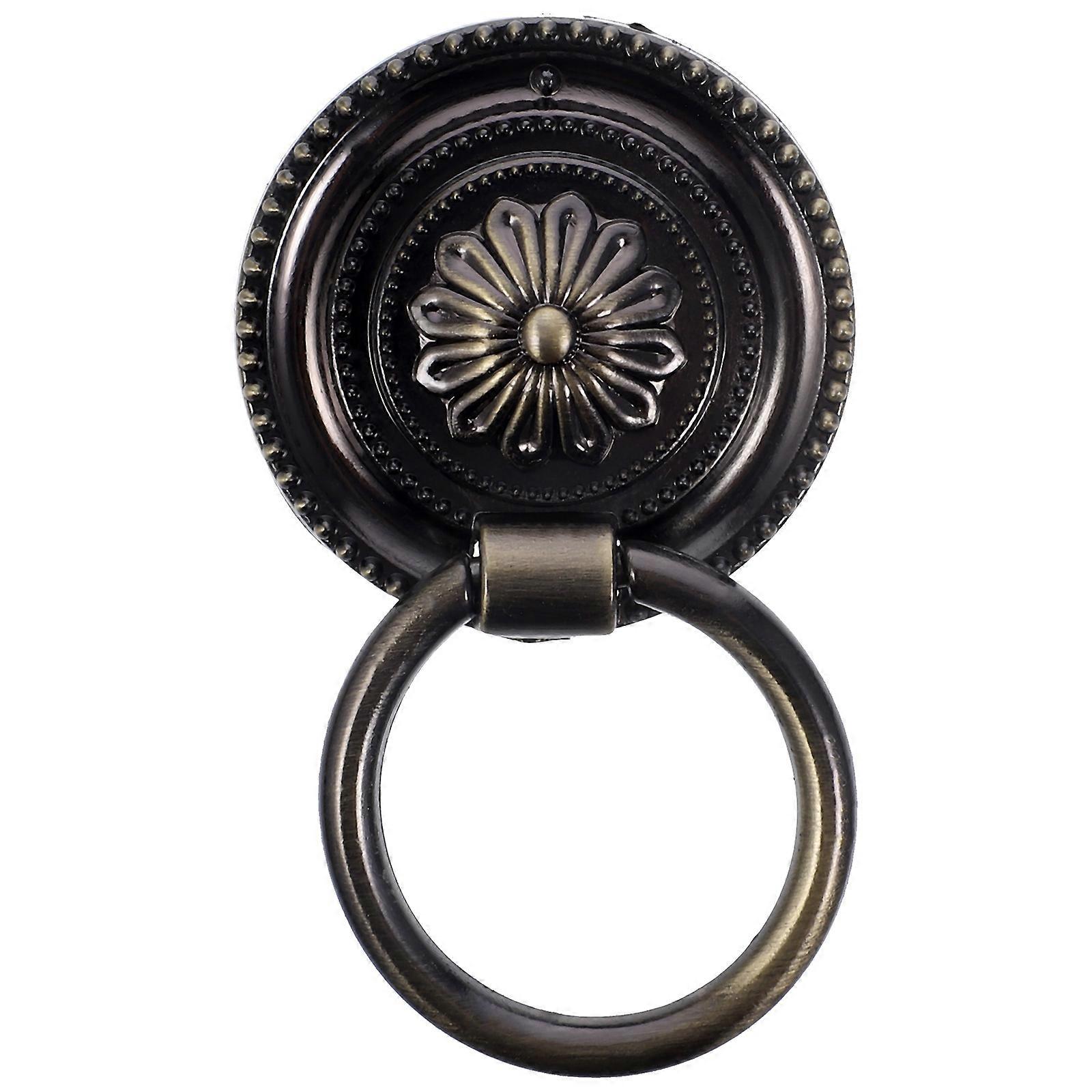 Furniture Drawer Pulls Replacement Drawer Knob Kitchen Cabinets Safe and Durable Easy Installation 1Pack