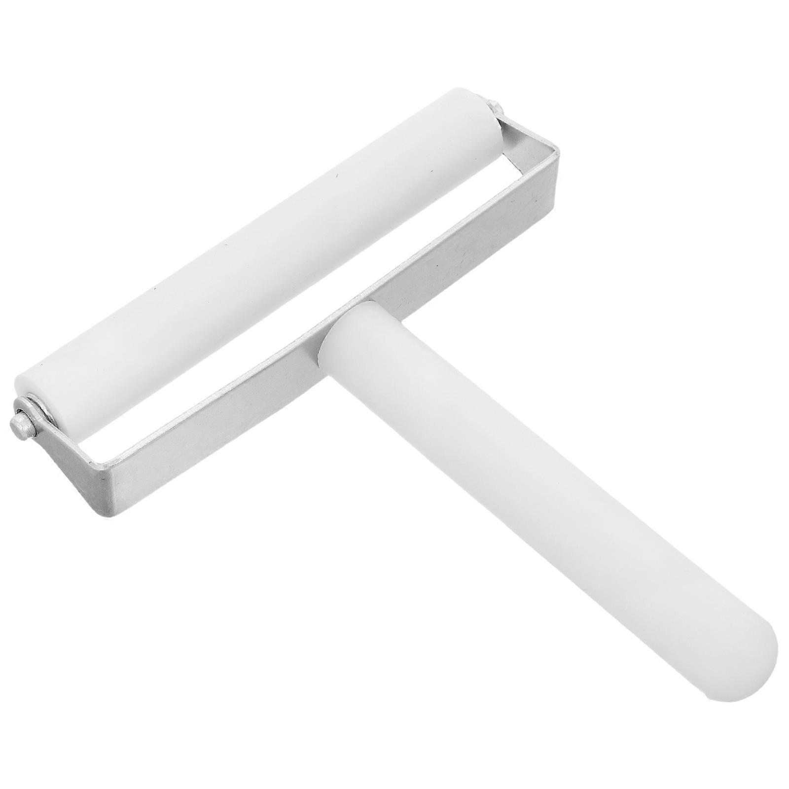 Film Application Tool Mobile Film Application Tool For All Users Screen Protection Application 12.00X10.50X1.50cm Bubble Free Application 1Pack