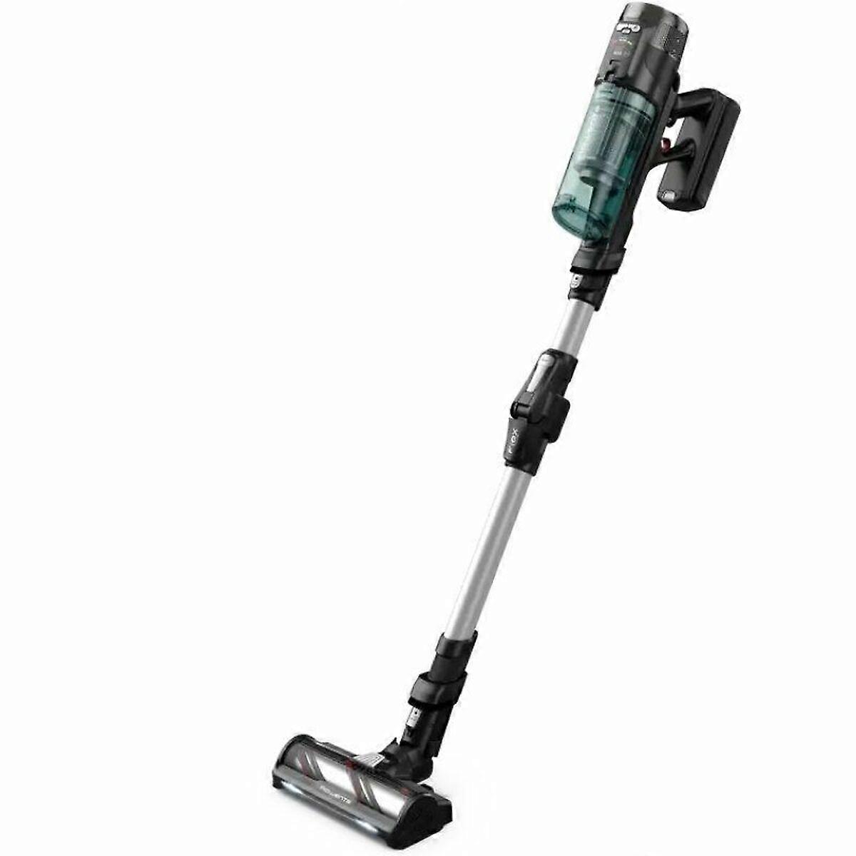 Handheld Vacuum Cleaner Rowenta RH9A32W0 150 W