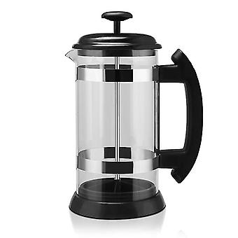 Coffee Servers \u0026 Tea Pots | Fruugo UK