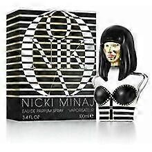 Nicki Minaj - Onika EDP 100ml