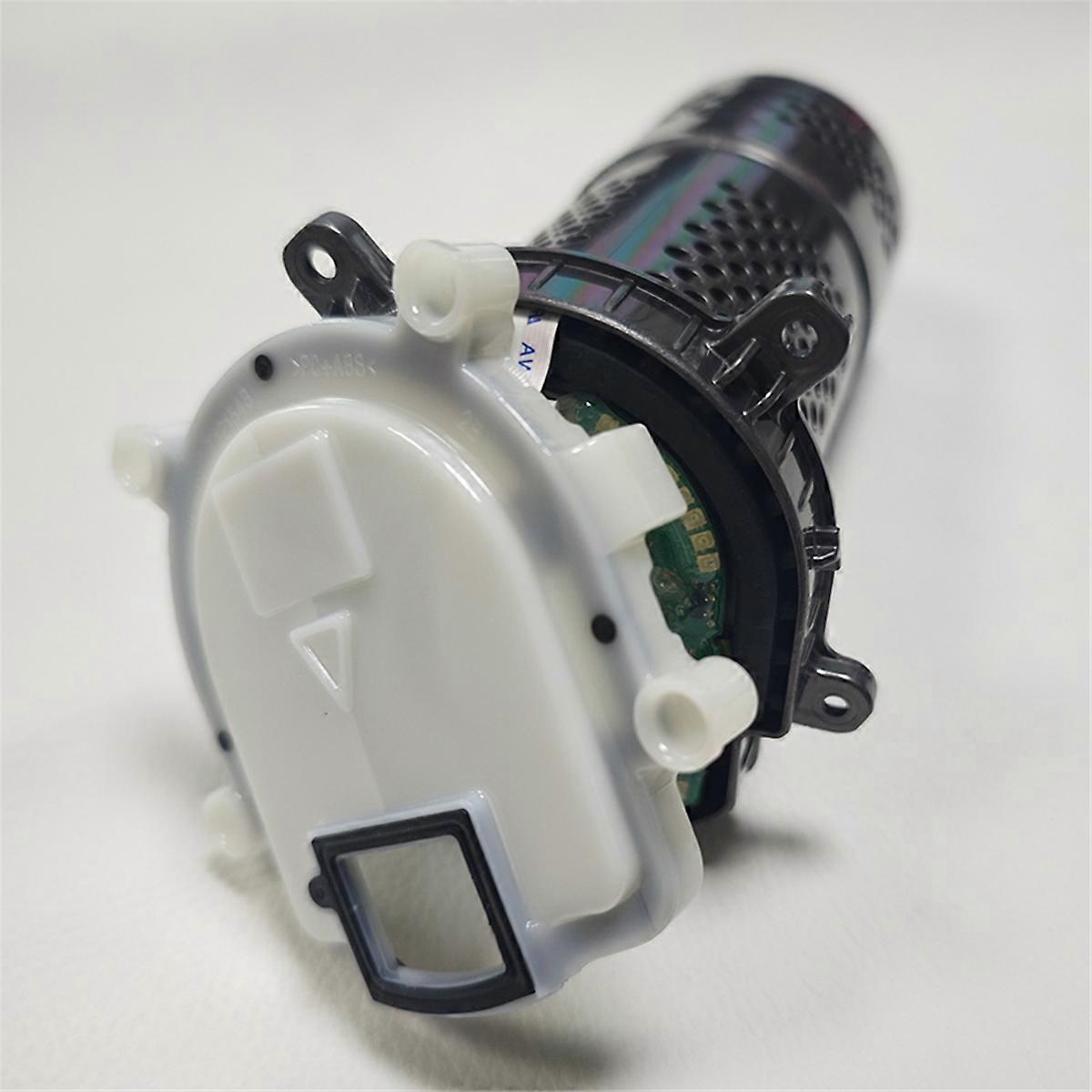 Vacuum Cleaner Motor Main Board with Filter for V12 Slim /SV34