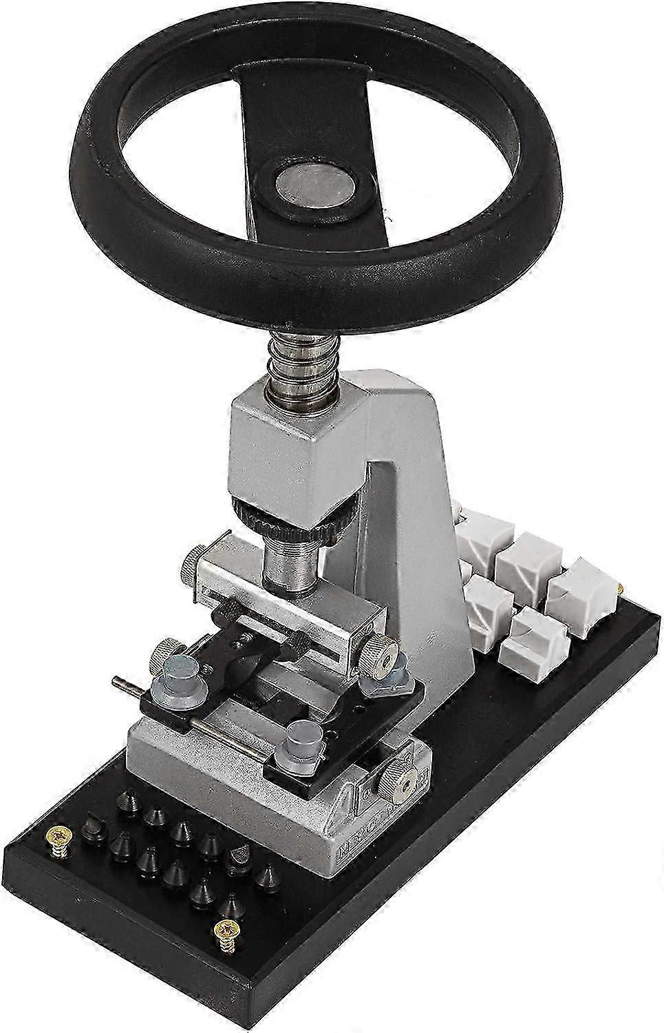 Benching Opener 5700 Uhren Ouper Framework Framework Uhren Reparaturwerkzeuge 3 kg