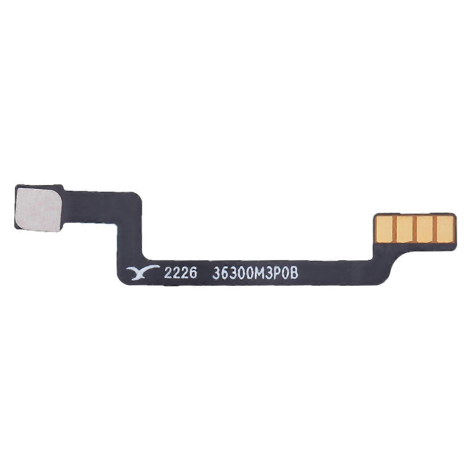 Loudspeaker Connector Flex Cable For Xiaomi 13