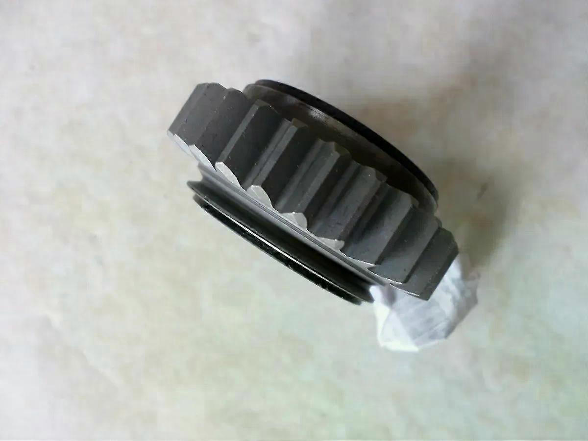 Bendix Yamaha Virago Xv 920 750 700 Modificacin 1979-84