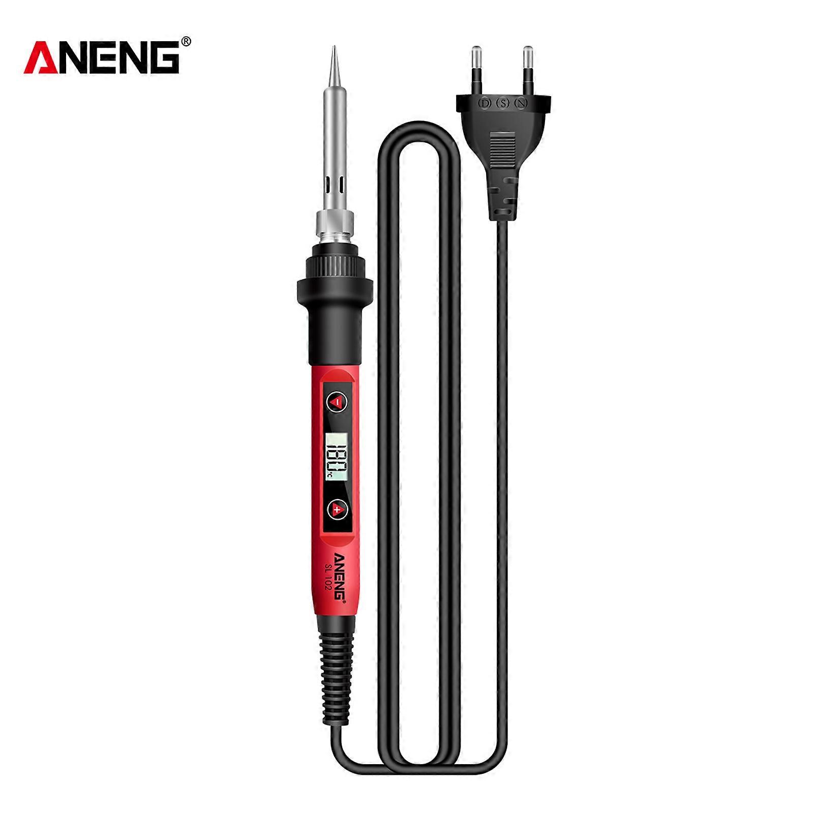 Helping Hands Soldering Third Hand Tool with Flexable Arms Rotatable Clips and Desk Clamp Base