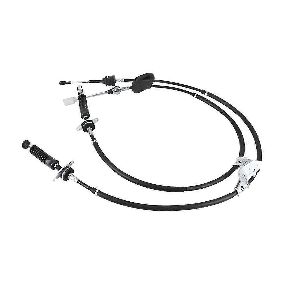 Car Manual Shifter Cables for Accord K24 TSX 5/6 Speed 2003-2007 54310-SDA-L02 54310SDAL02