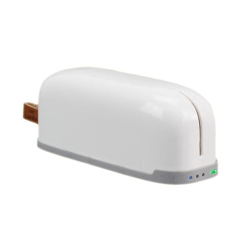 Refrigerator Air Air Deodorizer Refrigerator Deodorizer Air Sterilization Deodorization