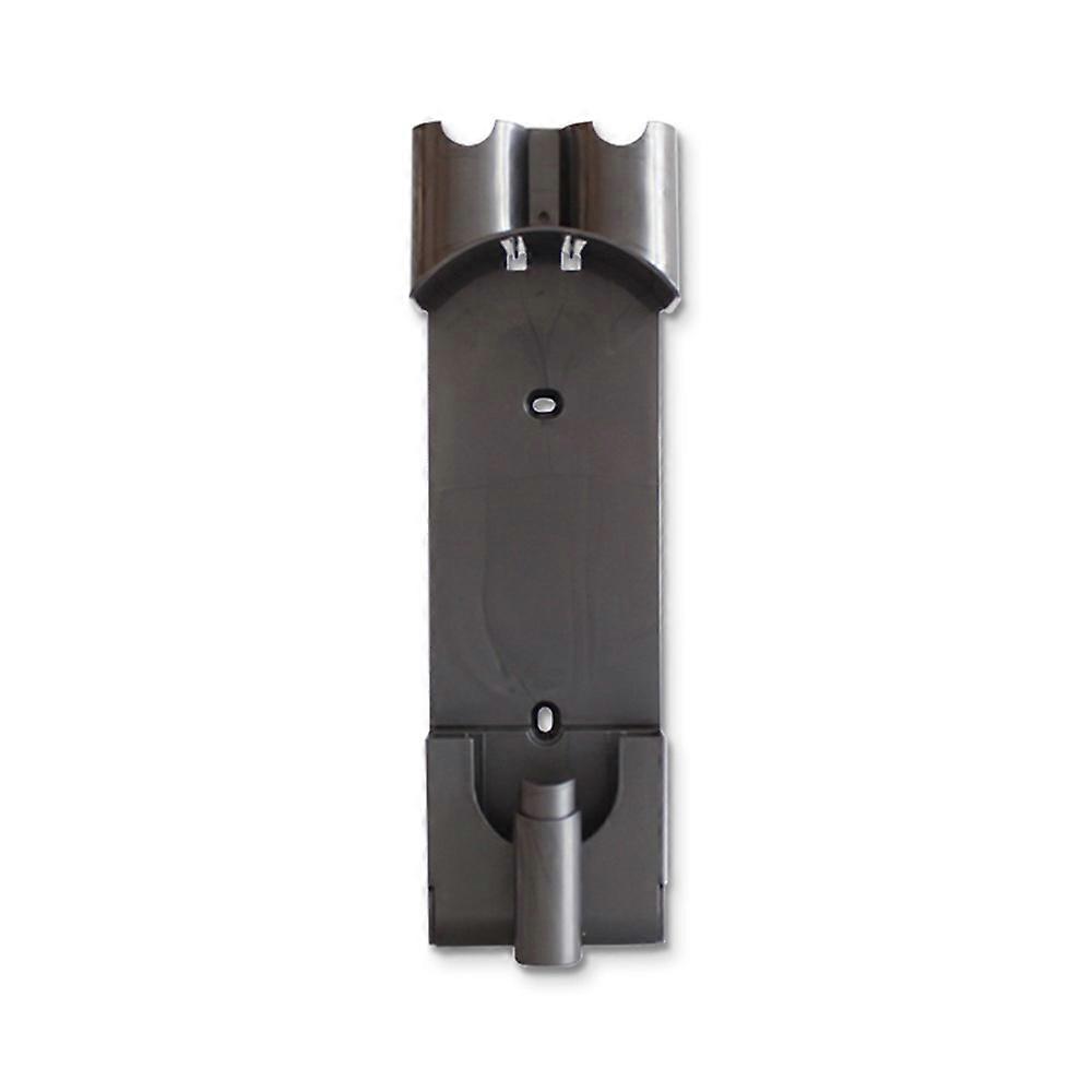 Charging Base Station Compatible For Dyson V7 V8 Vacuum Cleaner Wall Mount Bracket Hanger