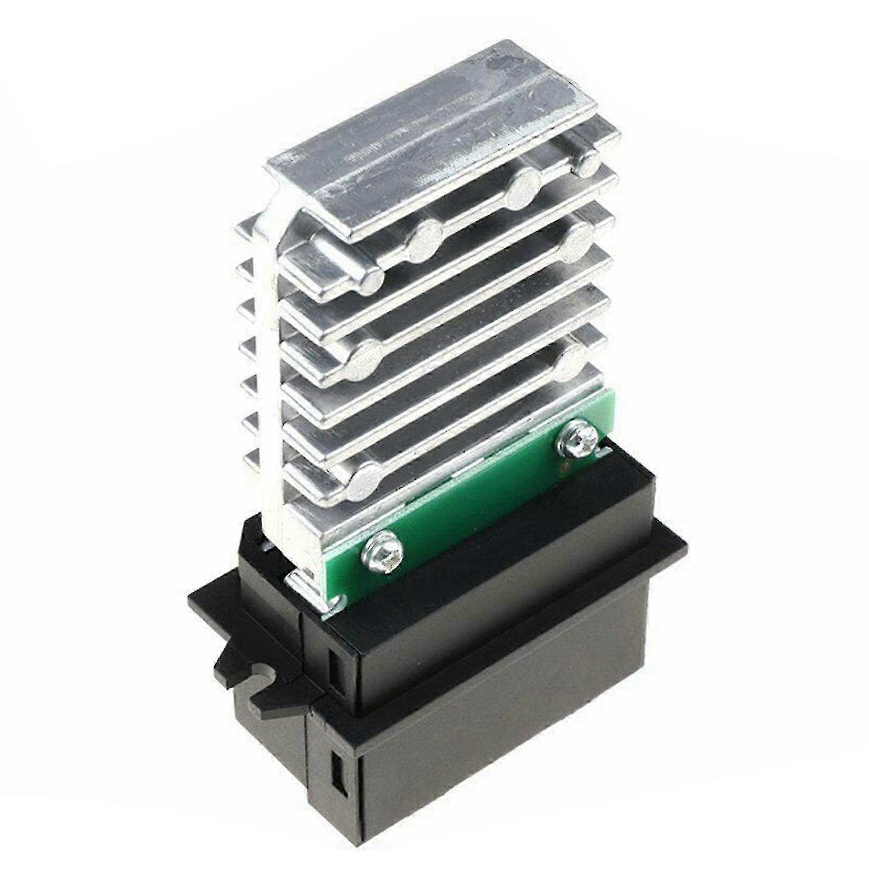 A/C Blower Motor Resistor Suitable for Chrysler 300M LHS Intrepid