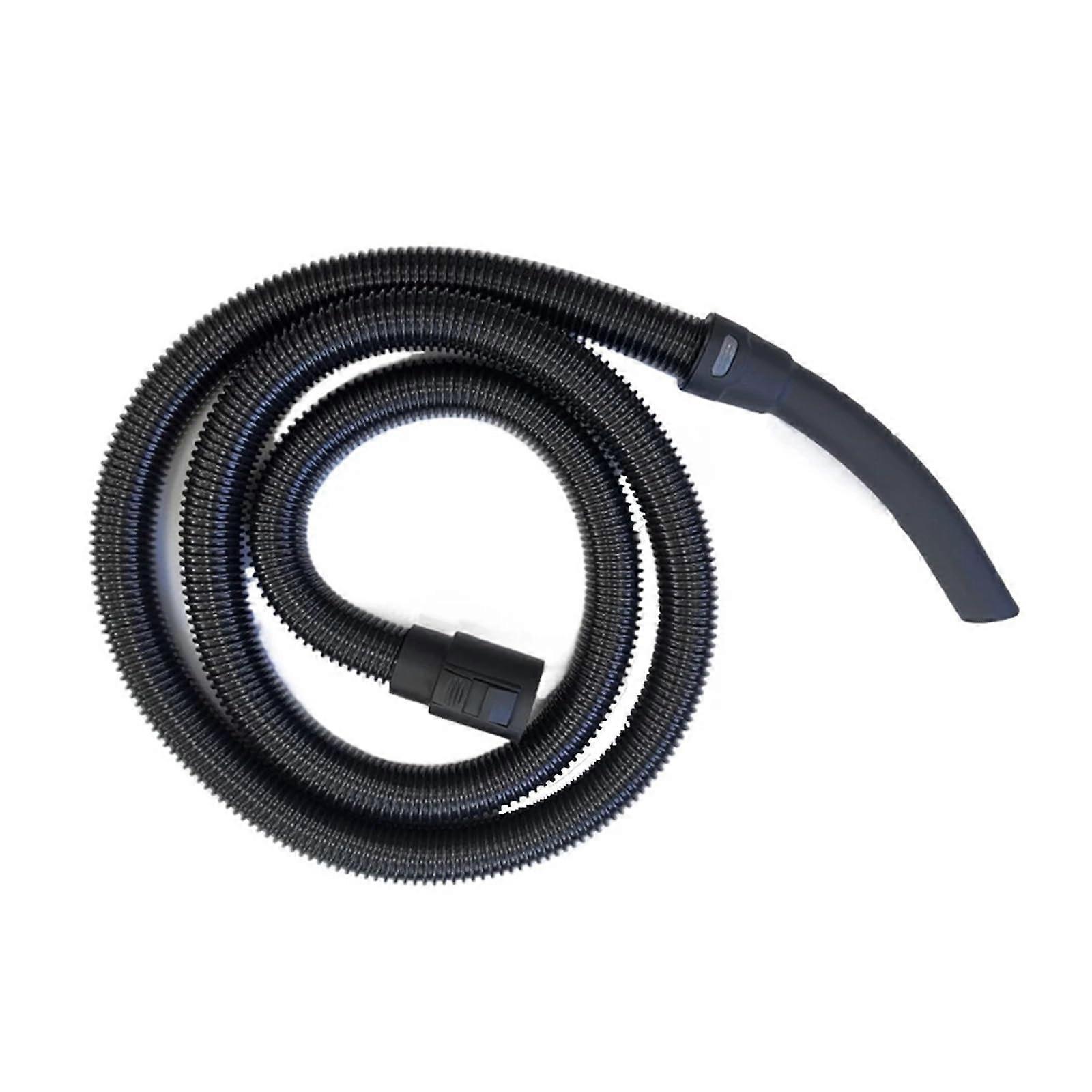 Replacement Hose For Vacuum Cleaner, Compatible With Karcher NT-Series Models, Universal Fit, Durable Construction