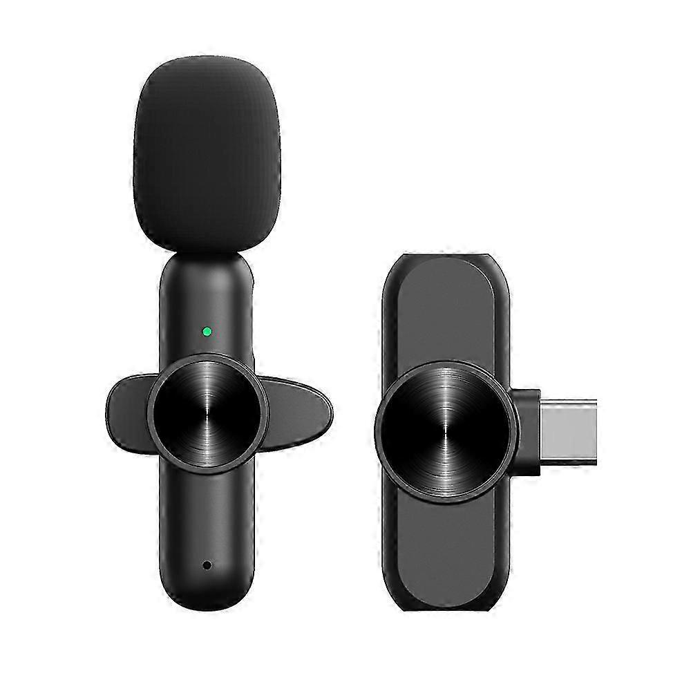Gimbal Stabilizer Q09 Wireless Bluetooth Selfie Stick