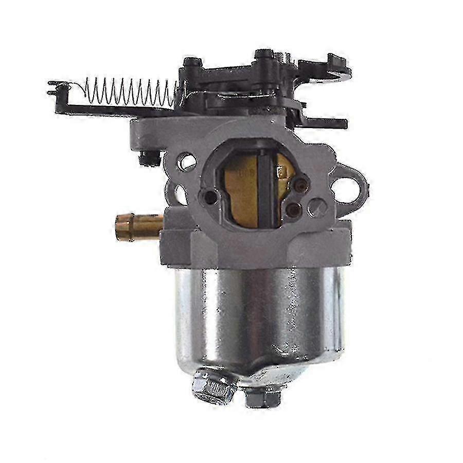 Forgasser for Briggs&stratton Dov 700 I/c 6.5hk 161cc gressklipper B&s- Aespa SZRH A-F