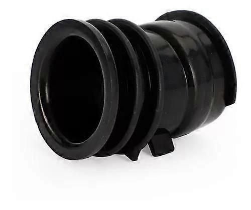 Head Rubber Carburetor For Yamaha Virago Xv125 Xv250