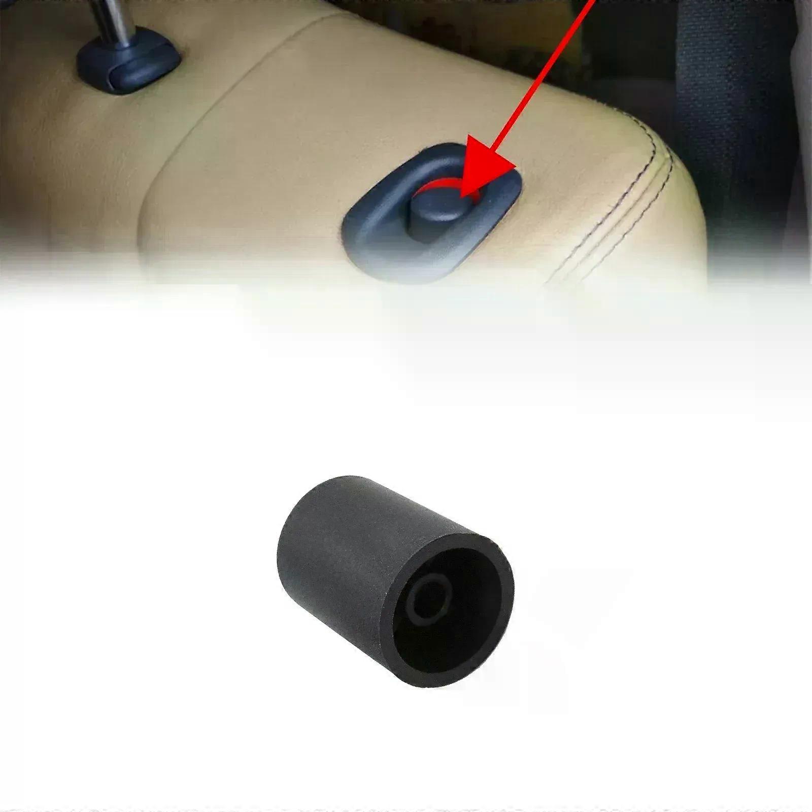 トヨタ用リアシートバックリリースボタン72661-35010 FJクルーザー自動車部品および内装部品用4ランナー用
