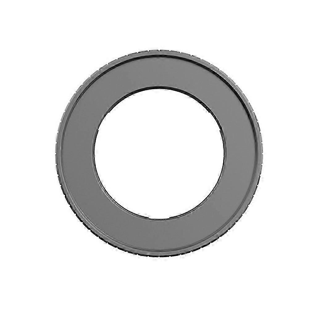 for DJI ACTION 4 Filter Holder Sports Camera Protection Filter Frame