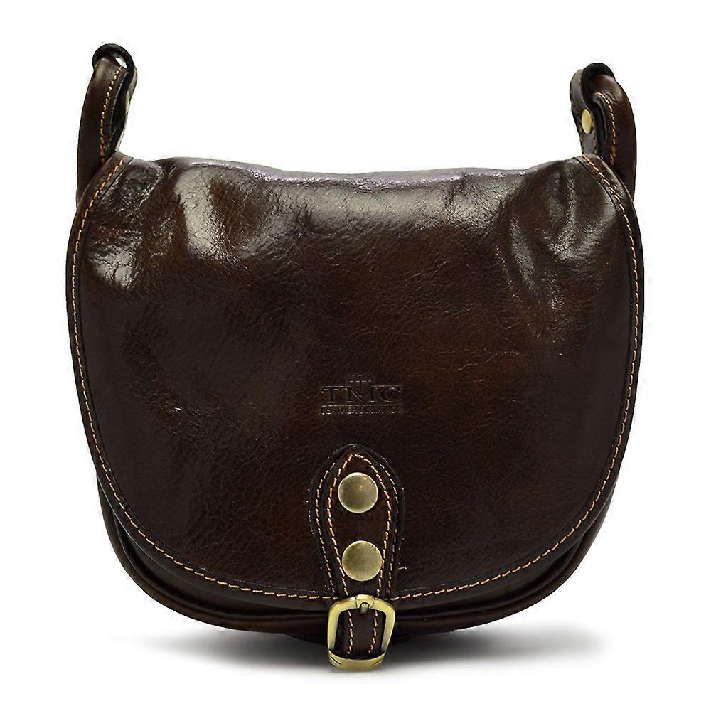 Sacs à main Cuir Diamants ts1672