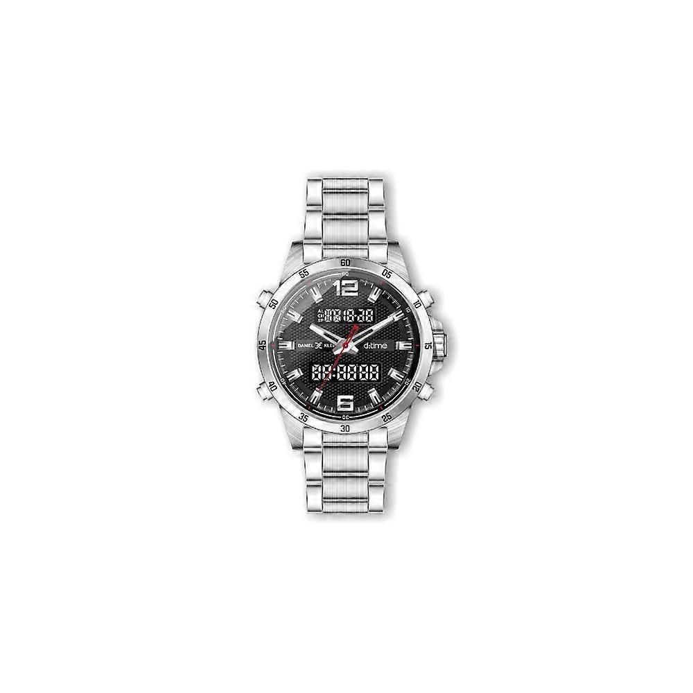 Watches Daniel Klein DK1124082